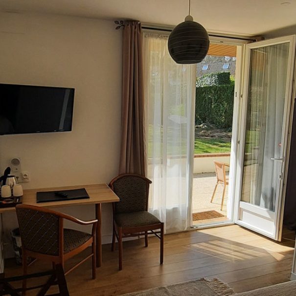 auberge-du-gros-tilleul-chambre-double-1