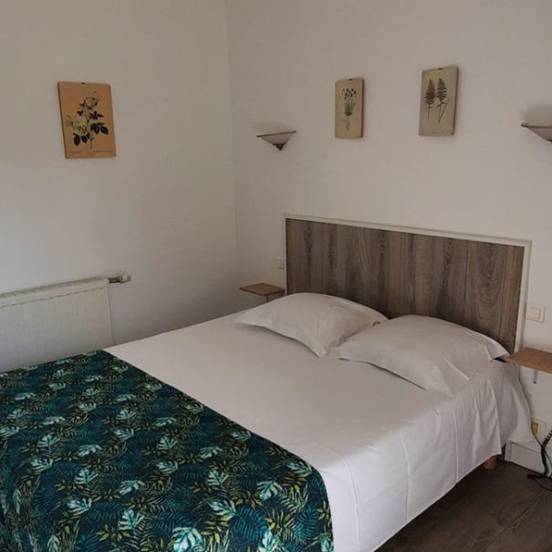 auberge-du-gros-tilleul-chambre-double-2