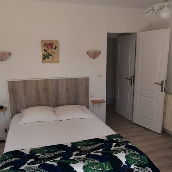 auberge-du-gros-tilleul-chambre-double-3
