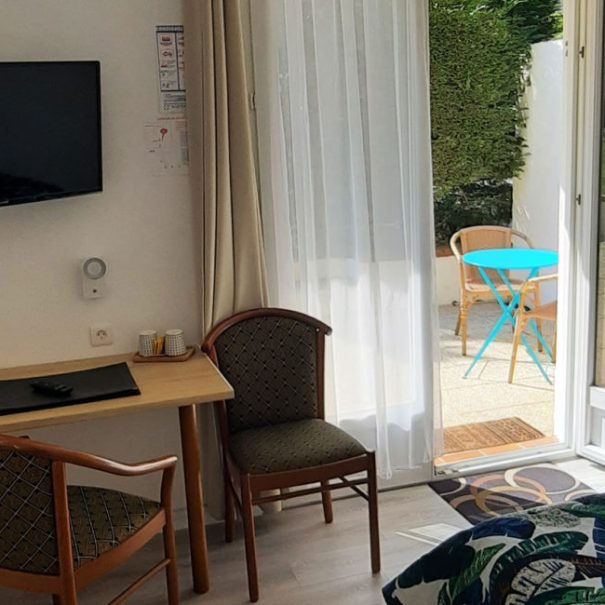 auberge-du-gros-tilleul-chambre-double-5