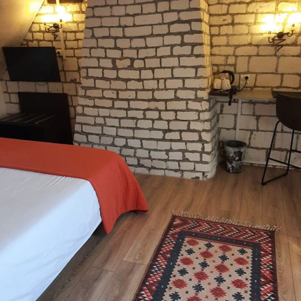 auberge-du-gros-tilleul-chambre-double-6