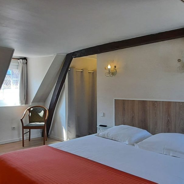 auberge-du-gros-tilleul-chambre-double-7