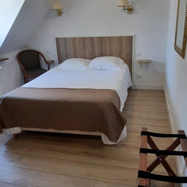 auberge-du-gros-tilleul-chambre-double-8
