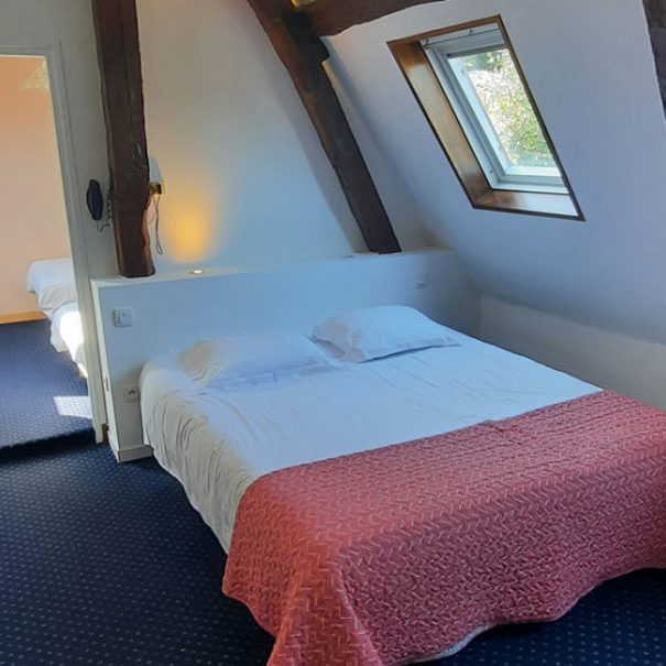auberge-du-gros-tilleul-chambre-familiale-1