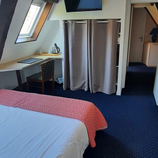 auberge-du-gros-tilleul-chambre-familiale-2