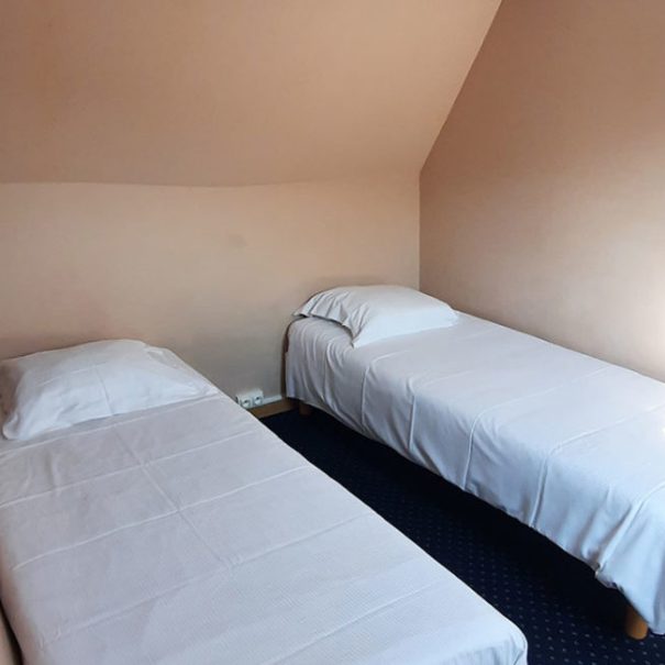 auberge-du-gros-tilleul-chambre-familiale-3