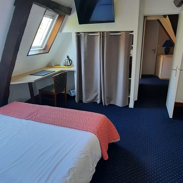 auberge-du-gros-tilleul-chambre-familiale-4