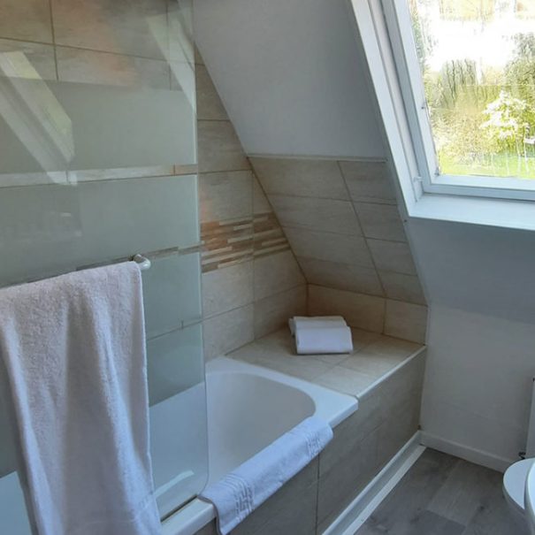 auberge-du-gros-tilleul-chambre-familiale-5