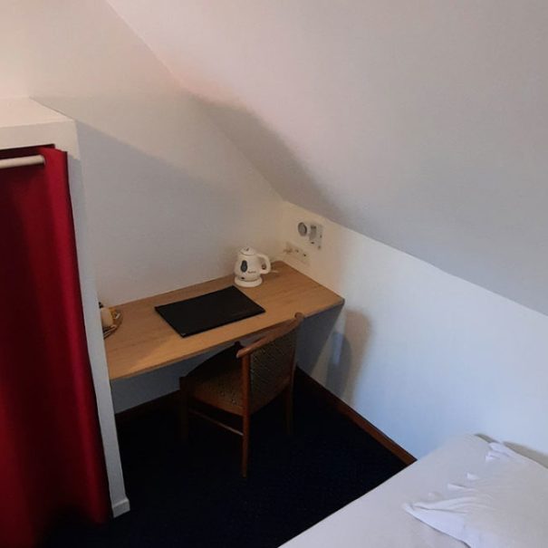 auberge-du-gros-tilleul-chambre-triple-2