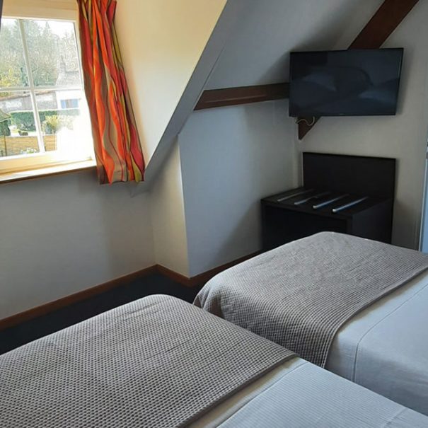 auberge-du-gros-tilleul-chambre-triple-3