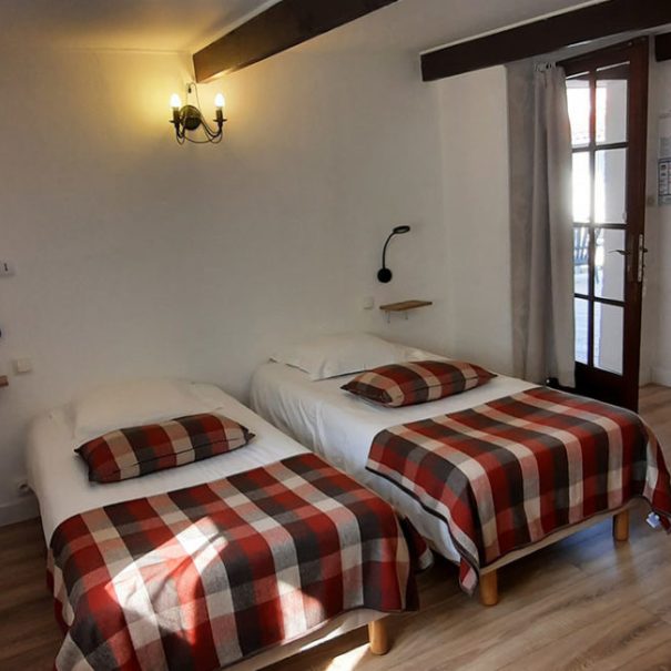 auberge-du-gros-tilleul-chambre-triple-4