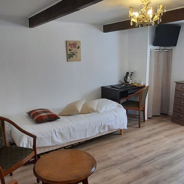 auberge-du-gros-tilleul-chambre-triple-5