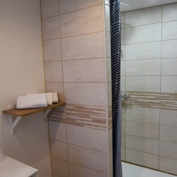 auberge-du-gros-tilleul-chambre-triple-6