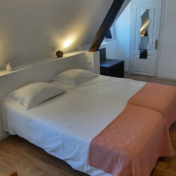auberge-du-gros-tilleul-chambre-twin-1