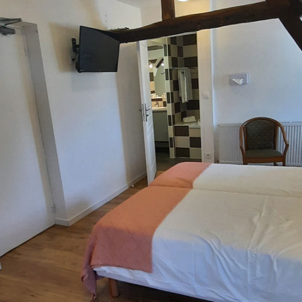 auberge-du-gros-tilleul-chambre-twin-2