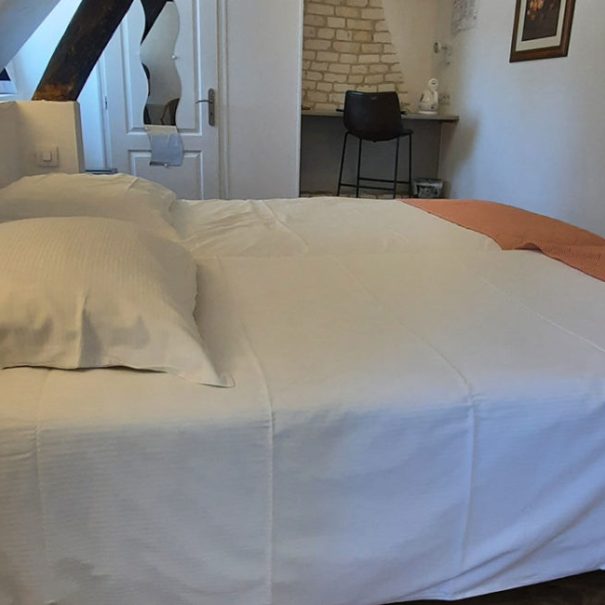 auberge-du-gros-tilleul-chambre-twin-3