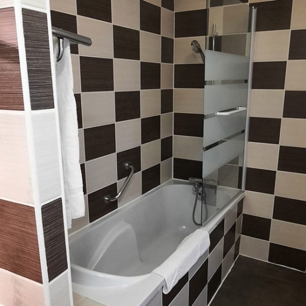 auberge-du-gros-tilleul-chambre-twin-4