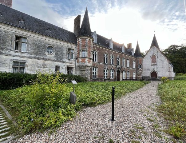 auberge-gros-tilleu-environnement2