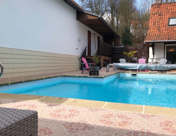 auberge-gros-tilleu-environnement4