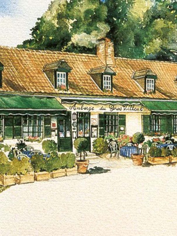 auberge-gros-tilleul2