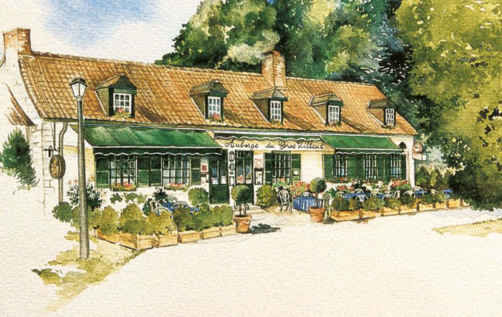 auberge-gros-tilleul2