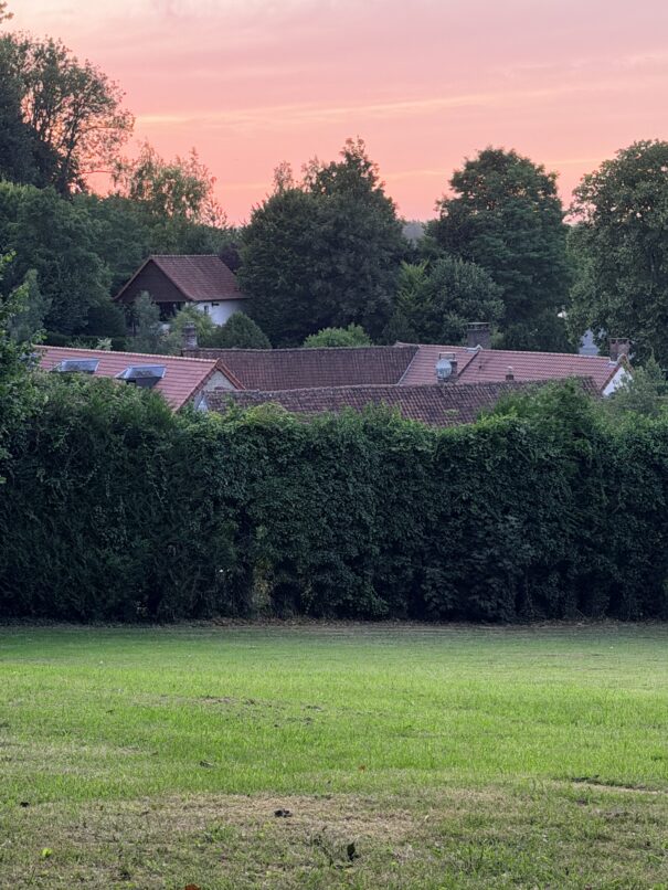 auberge_baie de somme_argoules