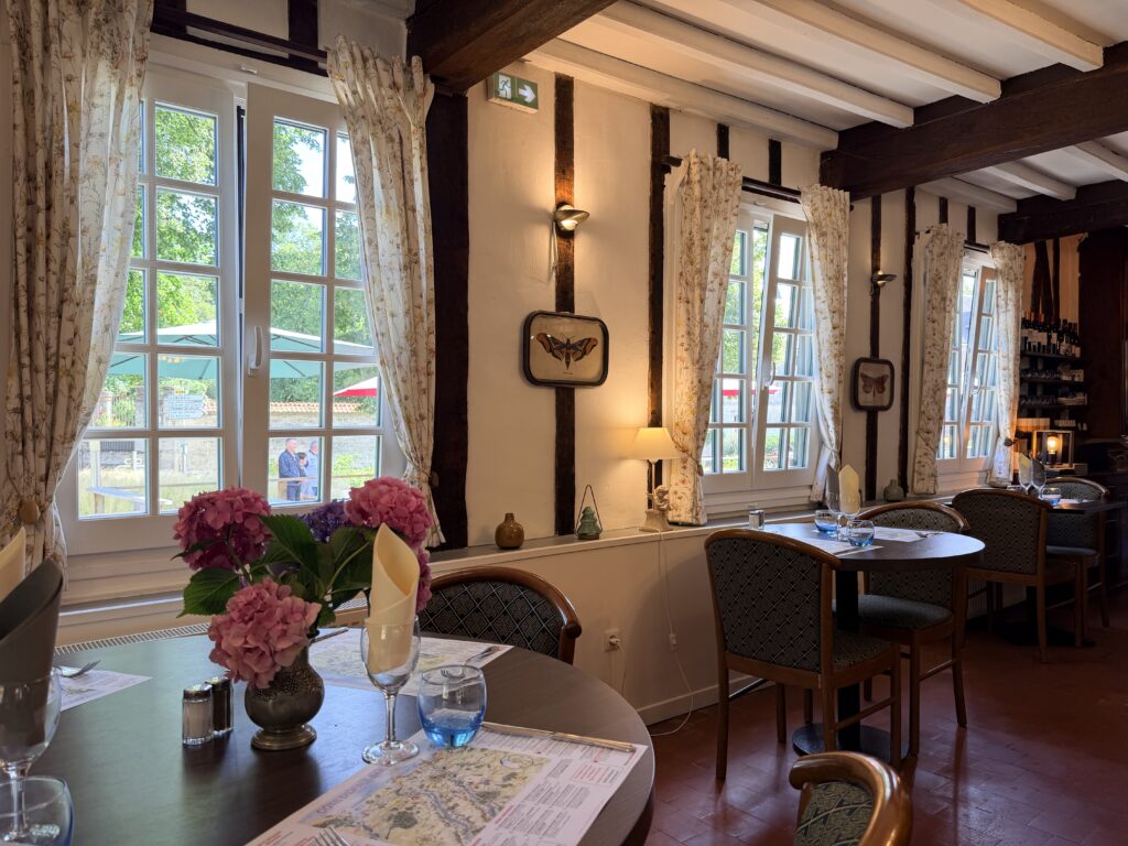 restaurant_baie de somme